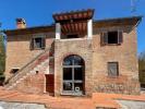 Acheter Maison Chiusi rgion SIENA