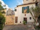 Annonce Vente Appartement Montepulciano