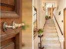 Acheter Appartement 100 m2 Montepulciano