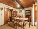 Acheter Appartement Montepulciano rgion SIENA