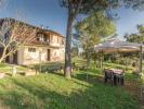 Annonce Vente Maison Montepulciano