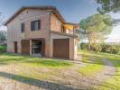 Acheter Maison 250 m2 Montepulciano