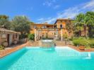 Annonce Vente Maison Perugia