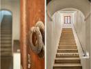 Acheter Appartement Montepulciano