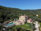 Acheter Maison 340 m2 Cortona