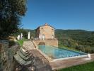 Acheter Maison Cortona rgion AREZZO