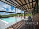 Vente Maison Torrita-di-siena 53049