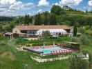 Annonce Vente Maison Torrita-di-siena