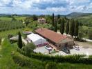 Acheter Maison Torrita-di-siena