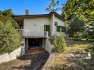 Acheter Maison 207 m2 Sarteano