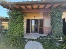Annonce Vente Appartement Radicofani