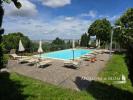 Acheter Appartement Radicofani rgion SIENA