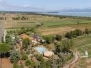 Annonce Vente Maison Castiglione-del-lago