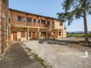 Acheter Maison 721 m2 Castiglione-del-lago