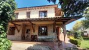 Acheter Maison 515 m2 Follonica