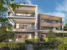 Annonce Vente Appartement Scansano