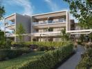 Acheter Appartement Scansano