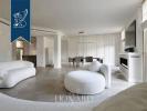 Annonce Vente 2 pices Appartement Bergamo