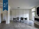 Acheter Appartement 270 m2 Bergamo