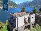 Annonce Vente 3 pices Maison Blevio