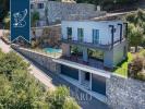Acheter Maison Blevio rgion COMO