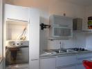 Acheter Appartement 119 m2 Montepulciano