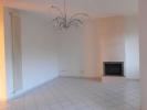 Acheter Appartement Montepulciano rgion SIENA