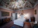 Annonce Vente Appartement Cortona