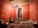 Acheter Appartement 200 m2 Cortona