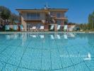 Annonce Vente Maison Foiano-della-chiana