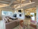 Acheter Maison 880 m2 Foiano-della-chiana