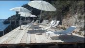 Acheter Appartement 160 m2 Orbetello