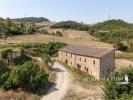 Annonce Vente Maison Radicofani