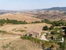 Acheter Maison Radicofani rgion SIENA