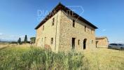 Acheter Maison 450 m2 Paciano