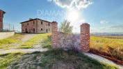 Acheter Maison Paciano rgion PERUGIA