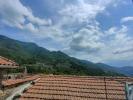 Annonce Vente 2 pices Maison Ceriana