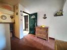 Acheter Maison 40 m2 Ceriana