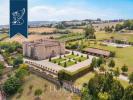 Annonce Vente 15 pices Maison Agazzano