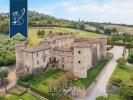 Acheter Maison Agazzano rgion PIACENZA