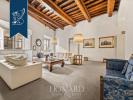 Annonce Vente 2 pices Appartement Firenze