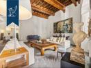 Acheter Appartement 200 m2 Firenze