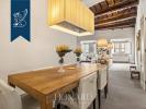 Acheter Appartement Firenze rgion FIRENZE