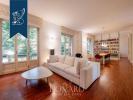 Annonce Vente 3 pices Appartement Milano