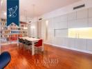 Acheter Appartement 190 m2 Milano