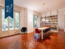 Acheter Appartement Milano rgion MILANO