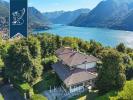 Annonce Vente 4 pices Maison Como