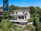 Acheter Maison 460 m2 Como