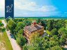 Annonce Vente 10 pices Maison Modena