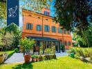 Acheter Maison 6000 m2 Modena